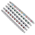 Sphere Blossom Bracelets