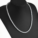 Tennis Chains