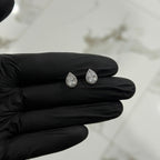 Droplet Earrings