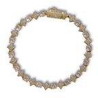 Starlet Bracelets
