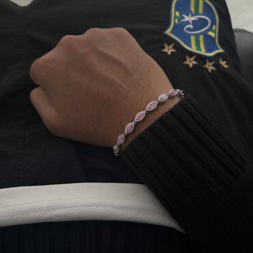 Angel Eyes Bracelets