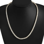 Tennis Chains