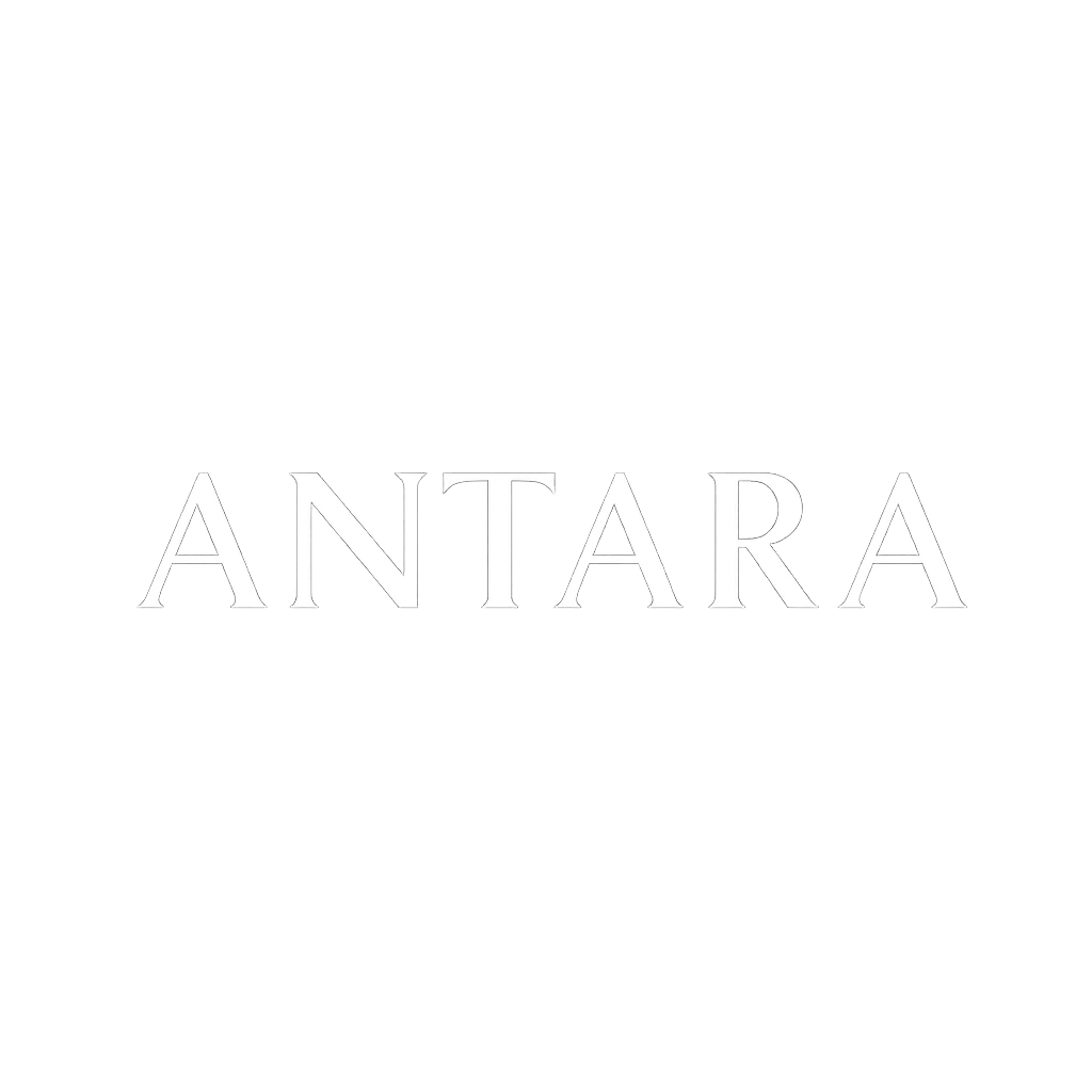 Antara