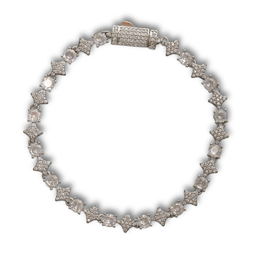 Starlet Bracelets
