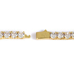 Tennis Chains
