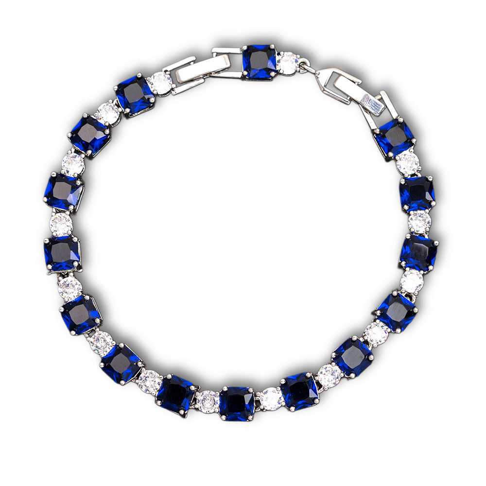 Stone Bracelets