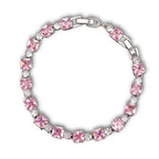 Stone Bracelets