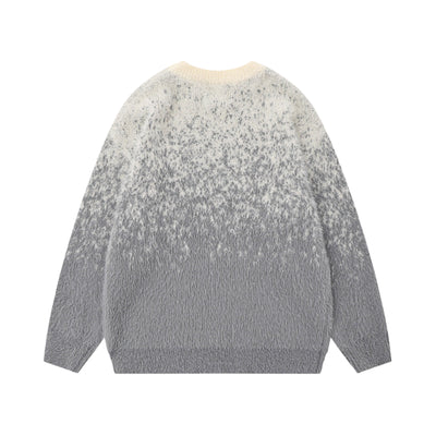 ASTRA – KNIT SWEATER
