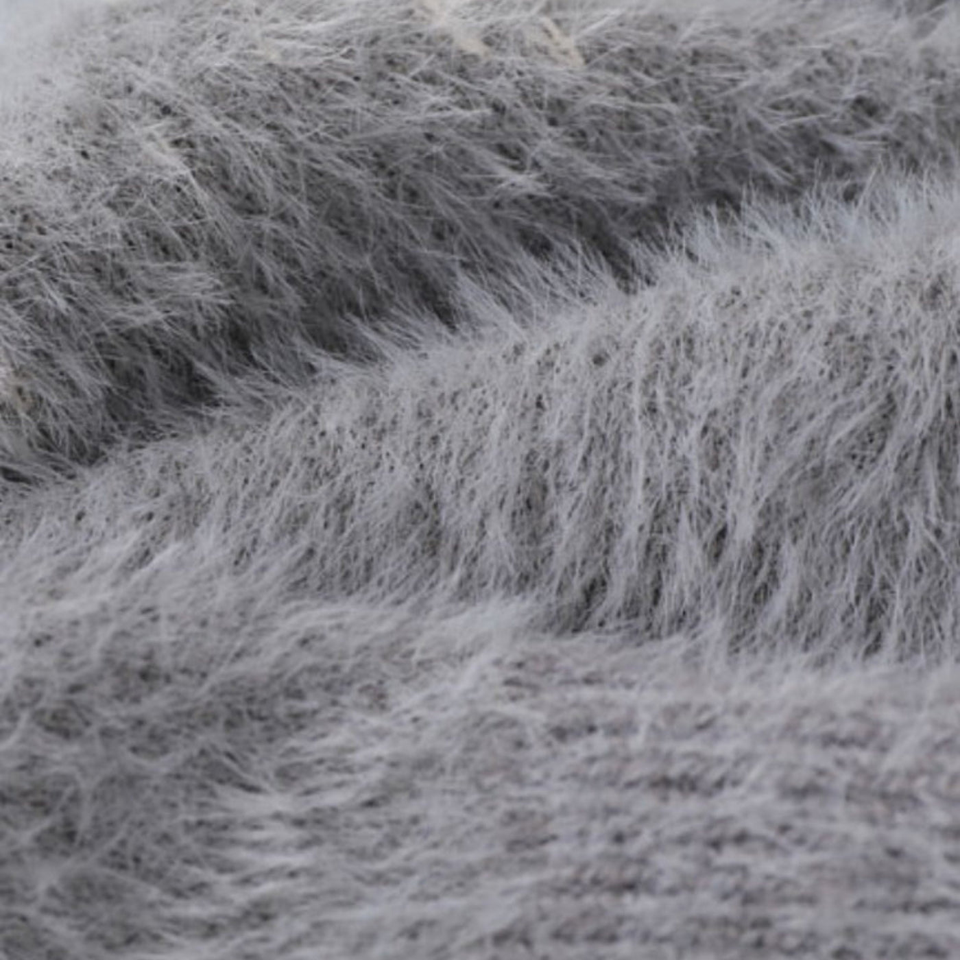 ASTRA – KNIT SWEATER