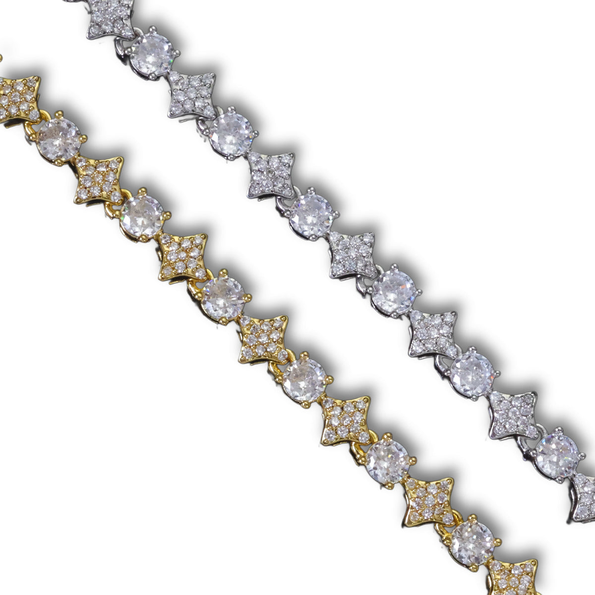 Starlet Bracelets