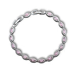 Angel Eyes Bracelets
