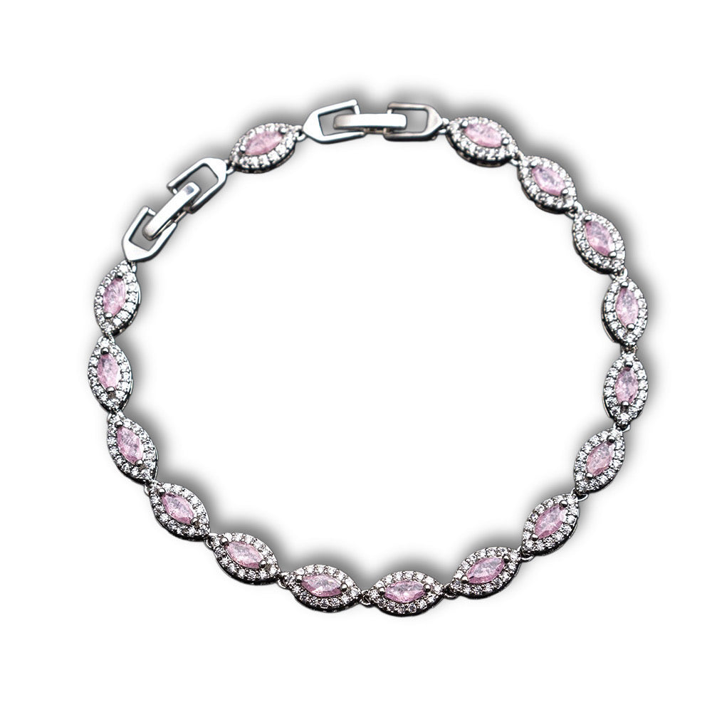 Angel Eyes Bracelets