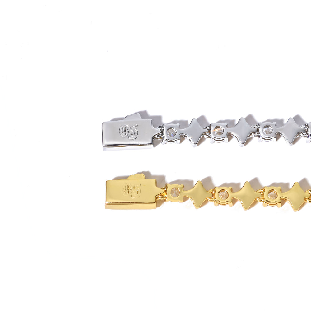 Starlet Chains