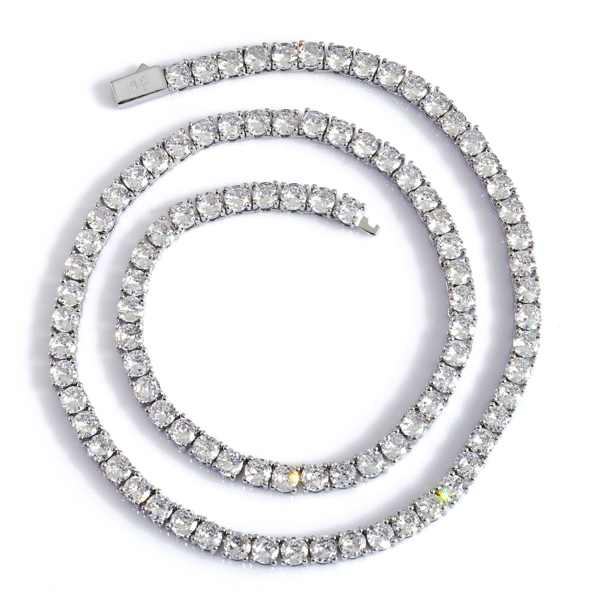 Tennis Chains