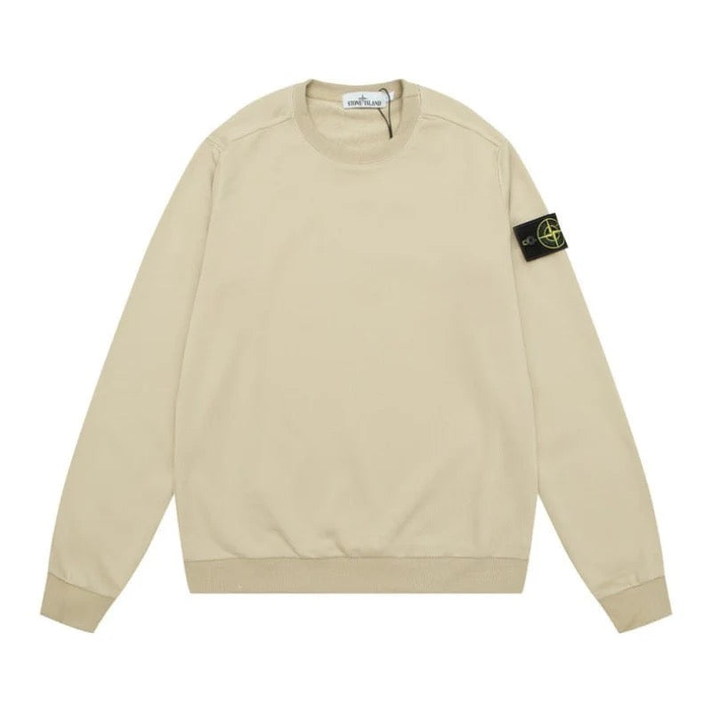 'Island' Sweatshirt