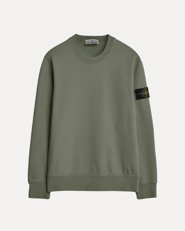 'Island' Sweatshirt