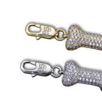 Bone Bracelets