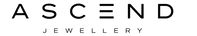 Ascend Jewellery - Home