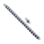 Sphere Bracelets