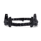 Fang Bracelets