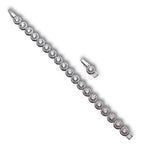 Sphere Bracelets