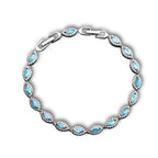 Angel Eyes Bracelets