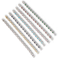 Angel Eyes Bracelets