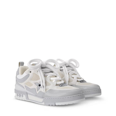 VIRAL TRAINER - BLUE