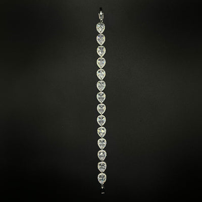 RAINDROP – BRACELET