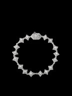 Shooting Star Bracelet