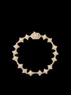 Shooting Star Bracelet