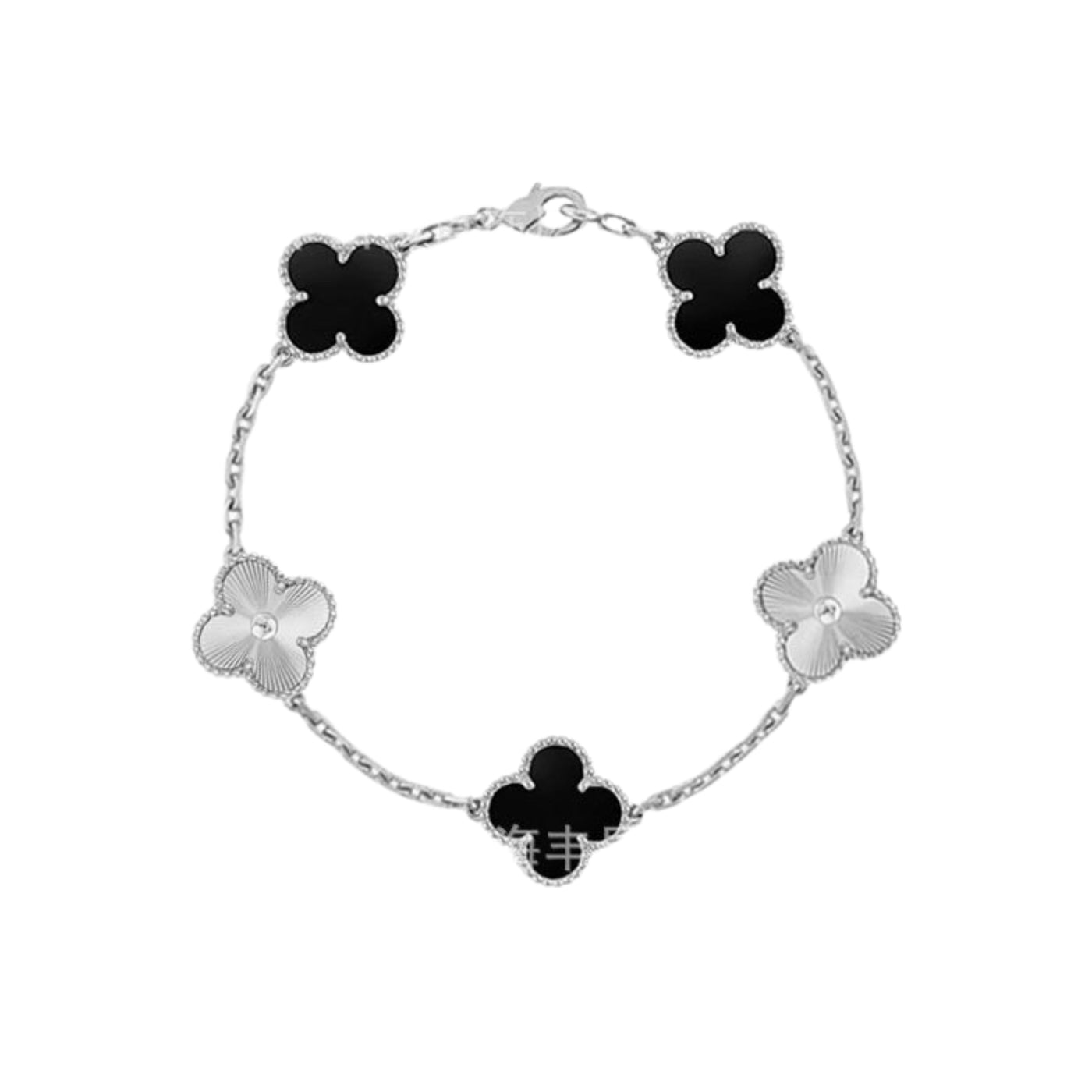 VIRAL OUTFIT 19 - CRIMSON CHILL