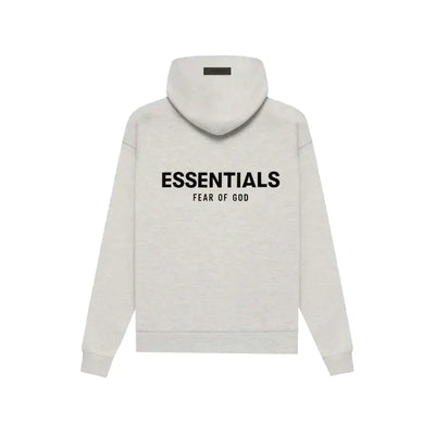 ESSENTIALS - TRACKSUIT