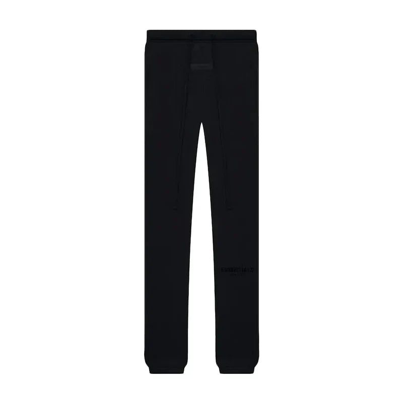 ESSENTIALS - TRACKSUIT